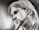 Kurt Cobain 2