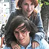 JoshLey<33