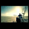 PaRamoRe - Crush'cruSh'crUsH