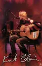 Kurt Cobain 5