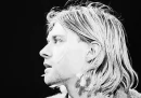 Kurt Cobain 6
