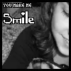 smile