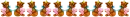 Divider