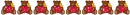 Divider