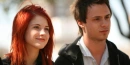 JoshLey<33