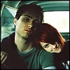 Joshley FanZ=D