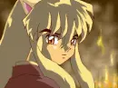 inuyasha
