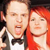 Joshley FanZ=D