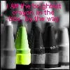 The brightest