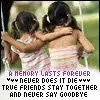 friends
