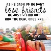 friend