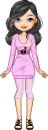 sortah