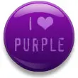 i love purple