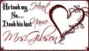 Gibson