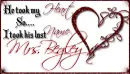 Begley