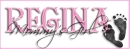 Regina
