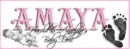 Amaya