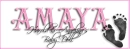 Amaya