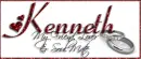 Kenneth
