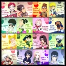 Nauto  - all cast