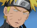 Naruto - funny face