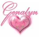 Genalyn