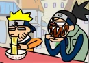 Naruto LOL