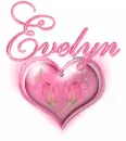 Evelyn