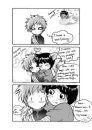 Rock Lee LOL