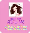Add mE