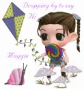MAGGIE