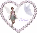 DELIA