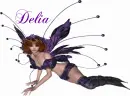 DELIA