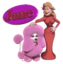 jane 