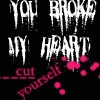 quotes