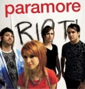 paramore