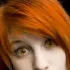 vamp.hayley<3