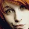 vamp.hayley<3