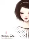 enakei