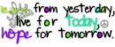 quote