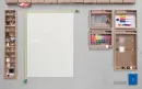 paint