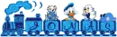 Jonas