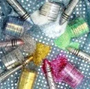Glitter