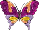 Purple Royalty