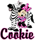 Cookie