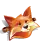 FireFox