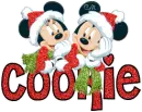 Cookie