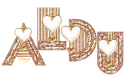 aldu