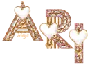 ari