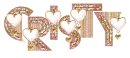 cristy